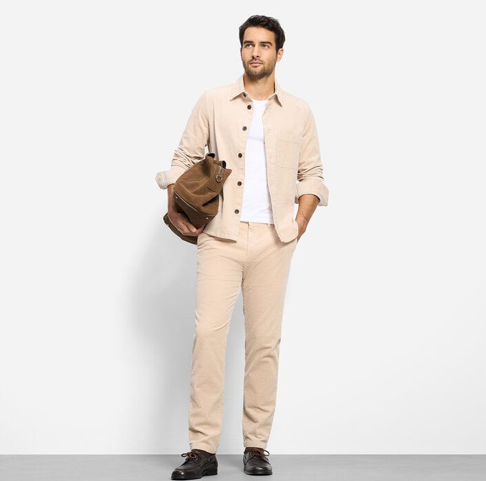 OLYMP Casual – Image 6 sur 7 OLYMP Casual – Image 6 sur 7