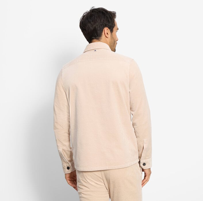 OLYMP Casual – Image 6 sur 7 OLYMP Casual – Image 6 sur 7