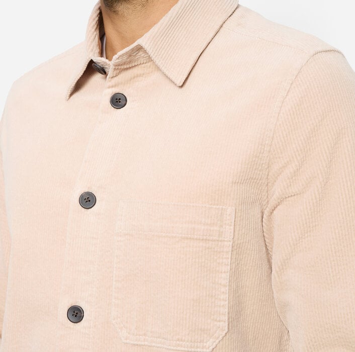 OLYMP Casual – Image 7 sur 7 OLYMP Casual – Image 7 sur 7