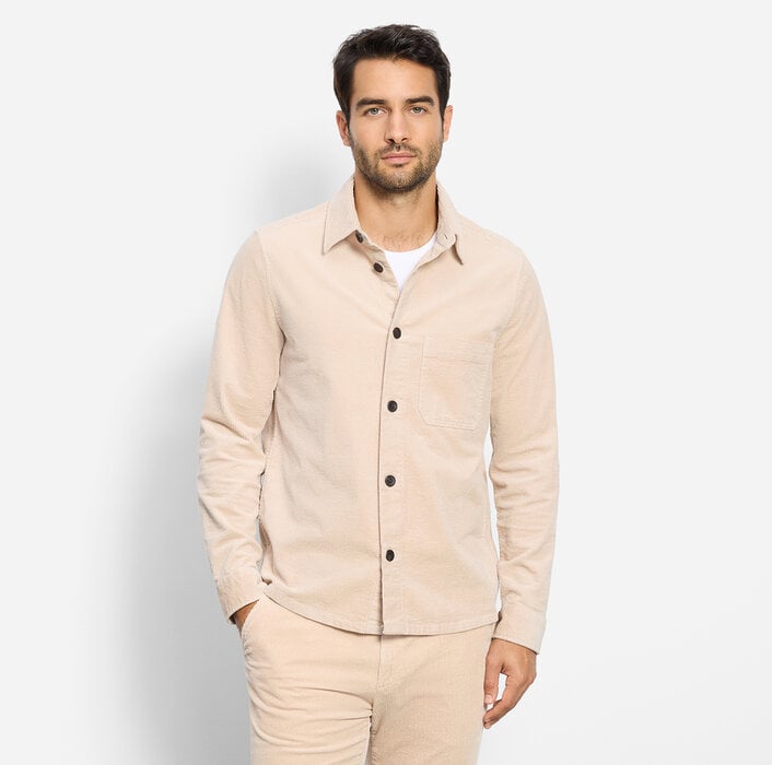OLYMP Casual – Image 1 sur 7 OLYMP Casual – Image 1 sur 7