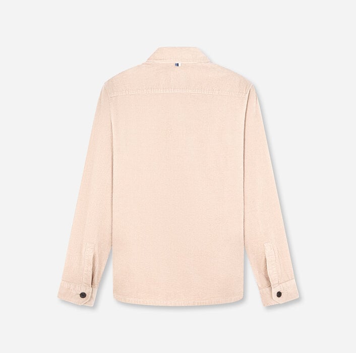 OLYMP Casual – Image 5 sur 7 OLYMP Casual – Image 5 sur 7