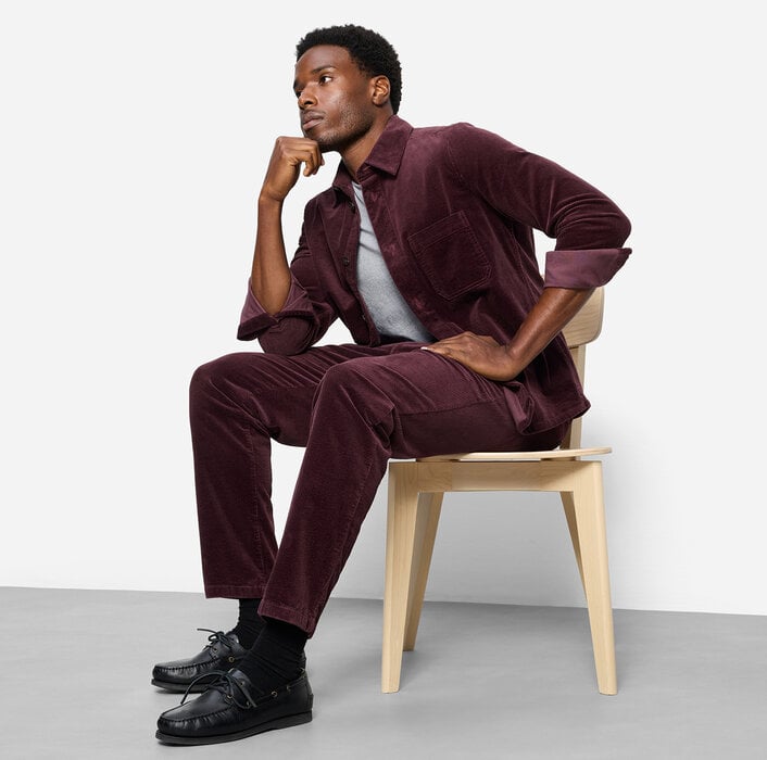 OLYMP Casual – Image 2 sur 7 OLYMP Casual – Image 2 sur 7