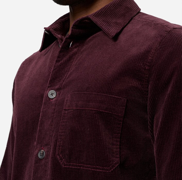 OLYMP Casual – Image 6 sur 7 OLYMP Casual – Image 6 sur 7