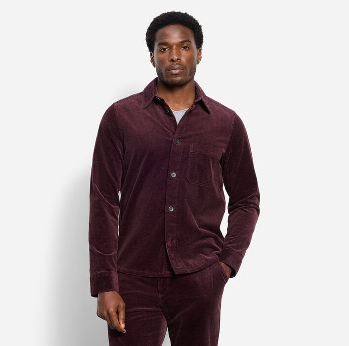 OLYMP Casual – Image 1 sur 7 OLYMP Casual – Image 1 sur 7