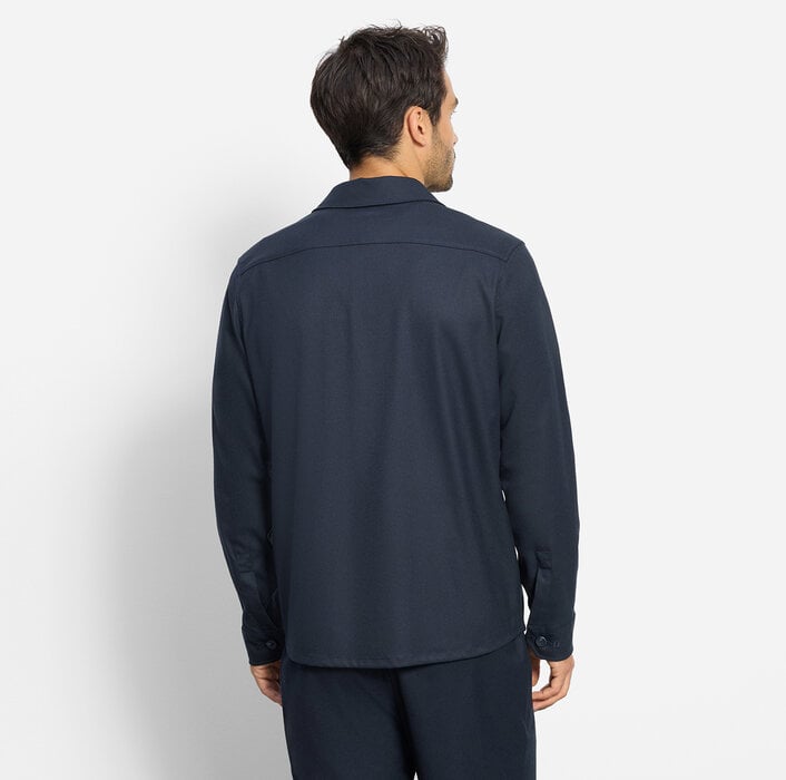 OLYMP Casual – Bild 6 von 7 OLYMP Casual – Bild 6 von 7