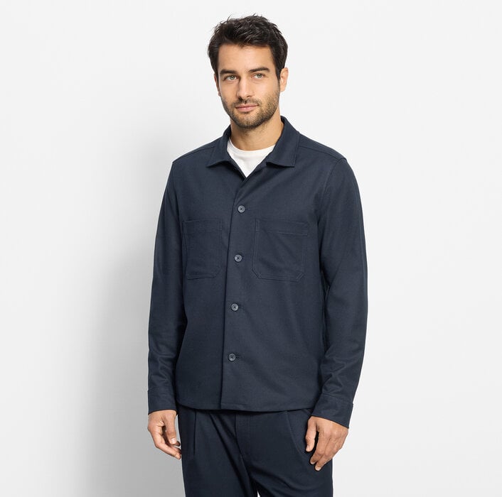 OLYMP Casual – Bild 1 von 7 OLYMP Casual – Bild 1 von 7