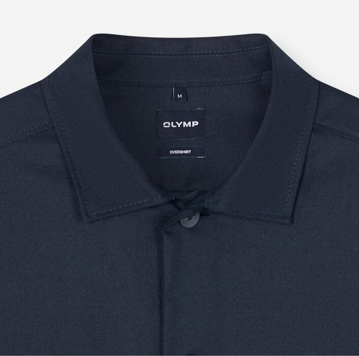 OLYMP Casual – Bild 4 von 7 OLYMP Casual – Bild 4 von 7