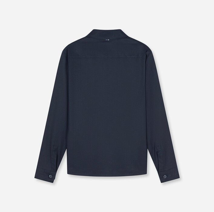 OLYMP Casual – Bild 5 von 7 OLYMP Casual – Bild 5 von 7