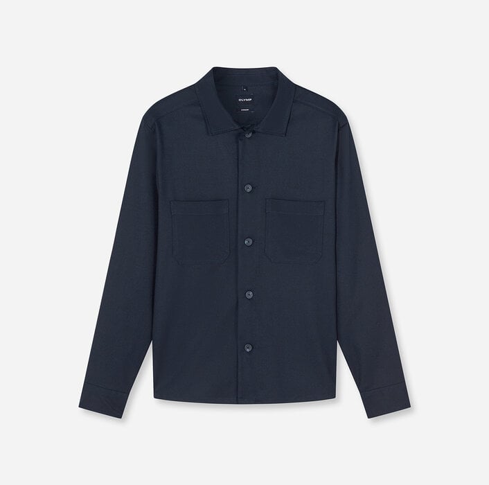 OLYMP Casual – Bild 3 von 7 OLYMP Casual – Bild 3 von 7