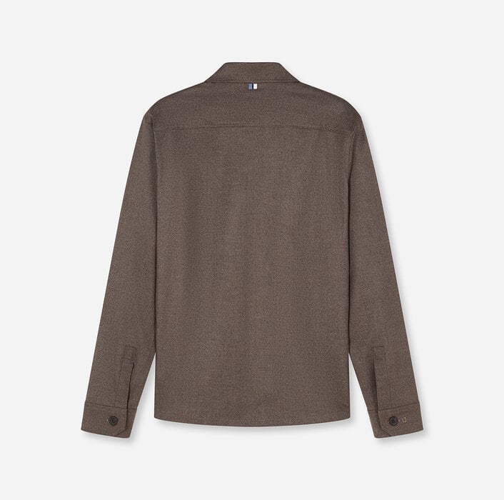 OLYMP Casual – Bild 5 von 6 OLYMP Casual – Bild 5 von 6