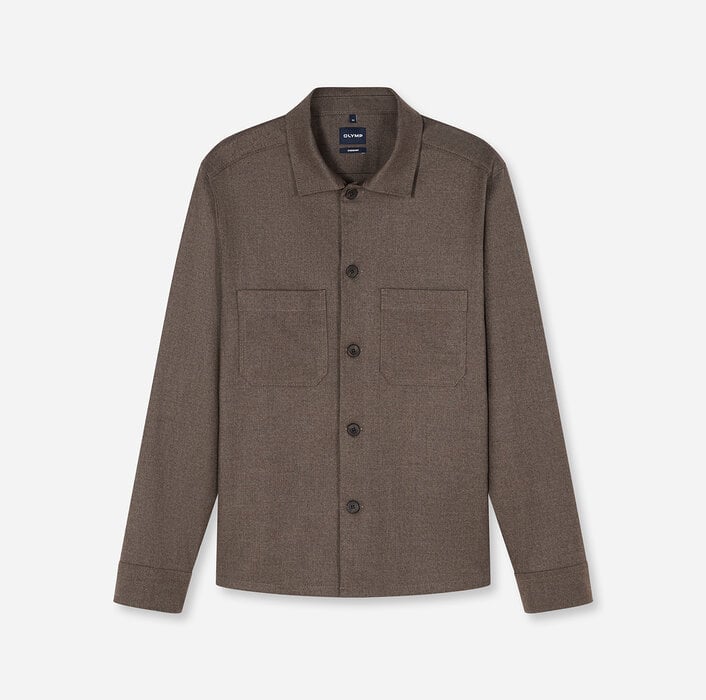 OLYMP Casual – Bild 1 von 6 OLYMP Casual – Bild 1 von 6