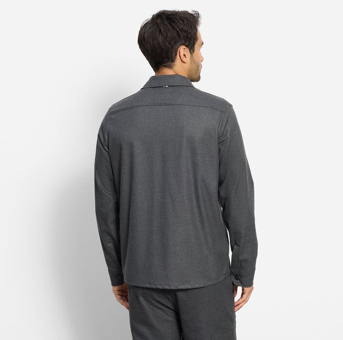 OLYMP Casual – Bild 6 von 7 OLYMP Casual – Bild 6 von 7