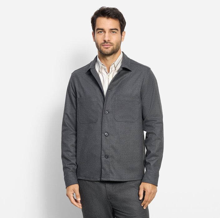 OLYMP Casual – Bild 1 von 7 OLYMP Casual – Bild 1 von 7