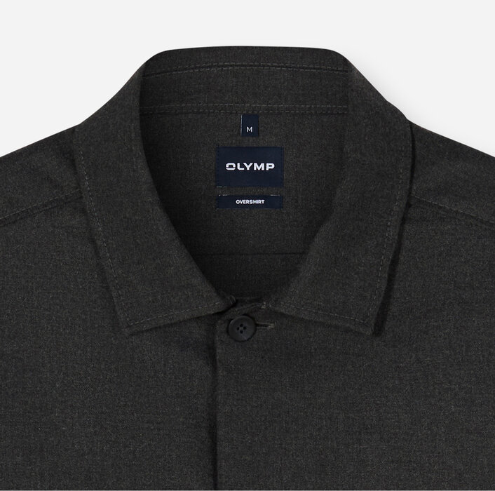 OLYMP Casual – Bild 4 von 7 OLYMP Casual – Bild 4 von 7