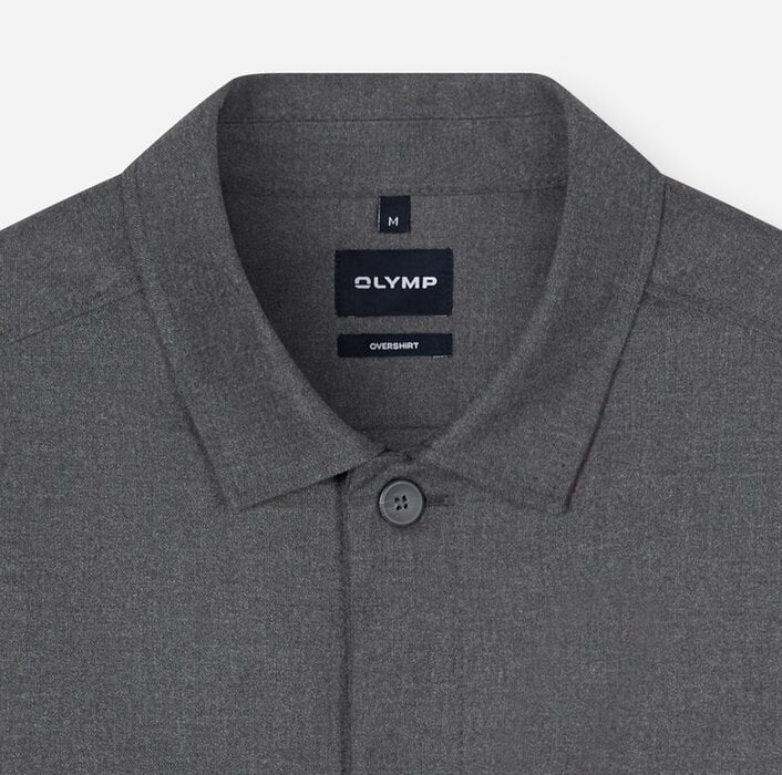 OLYMP Casual – Bild 4 von 7 OLYMP Casual – Bild 4 von 7