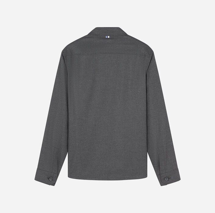 OLYMP Casual – Bild 5 von 7 OLYMP Casual – Bild 5 von 7