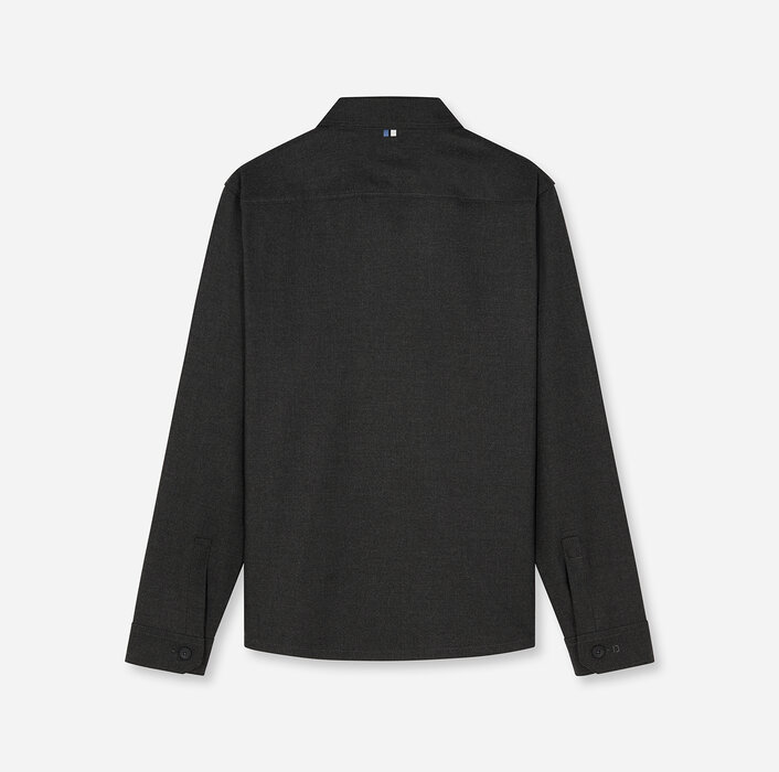OLYMP Casual – Bild 5 von 7 OLYMP Casual – Bild 5 von 7