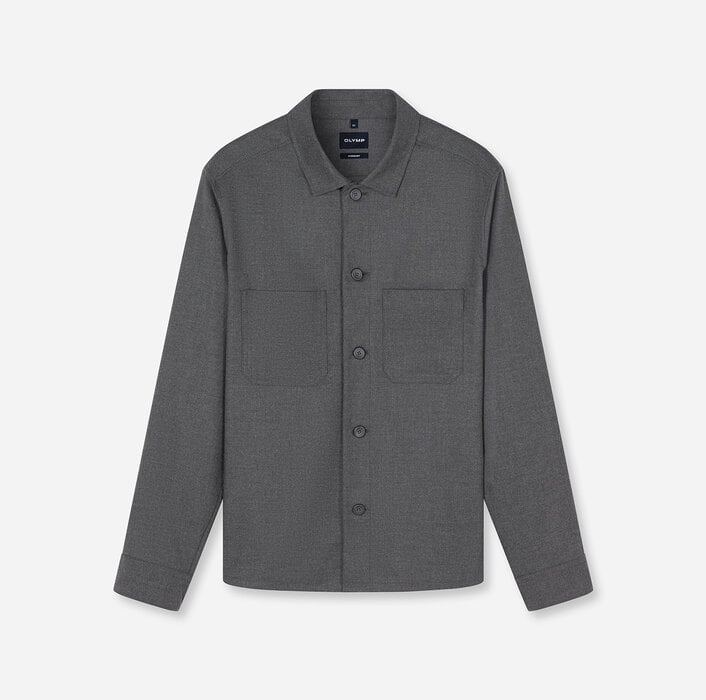 OLYMP Casual – Bild 3 von 7 OLYMP Casual – Bild 3 von 7