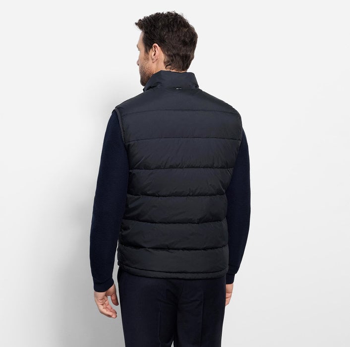 OLYMP Outerwear – Image 6 of 7 OLYMP Outerwear – Image 6 of 7