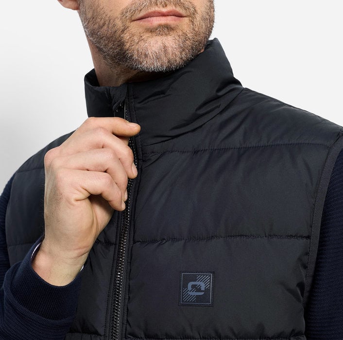 OLYMP Outerwear – Image 7 of 7 OLYMP Outerwear – Image 7 of 7