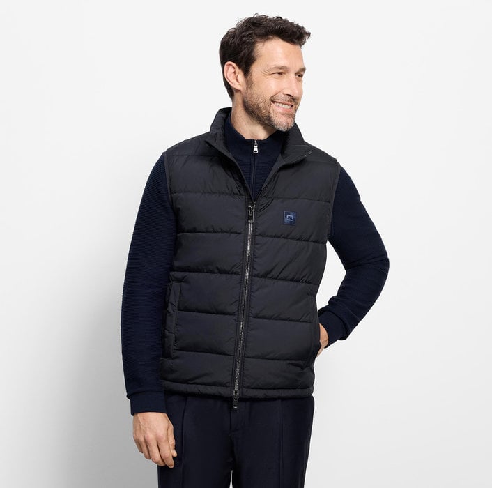 OLYMP Outerwear – Image 1 of 7 OLYMP Outerwear – Image 1 of 7