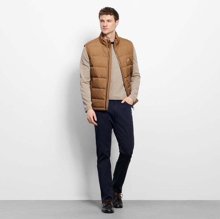 OLYMP Outerwear – Image 2 of 7 OLYMP Outerwear – Image 2 of 7