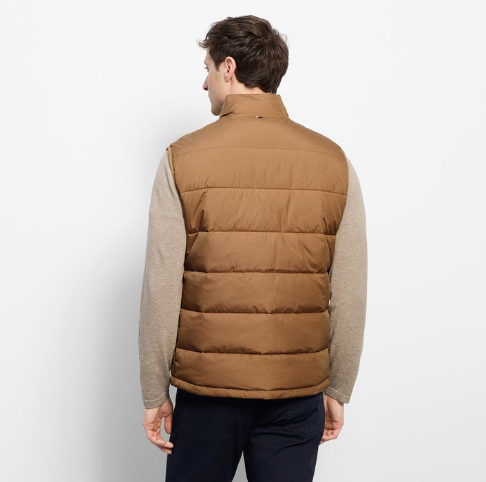 OLYMP Outerwear – Image 6 of 7 OLYMP Outerwear – Image 6 of 7