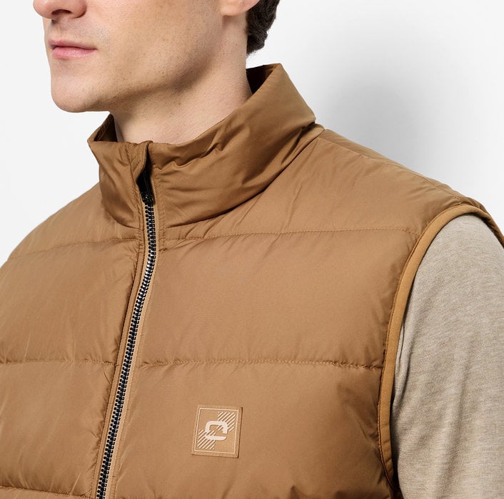 OLYMP Outerwear – Image 7 of 7 OLYMP Outerwear – Image 7 of 7