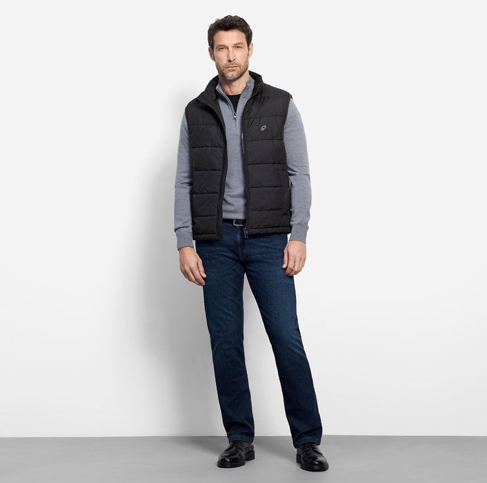 OLYMP Outerwear – Image 2 sur 7 OLYMP Outerwear – Image 2 sur 7