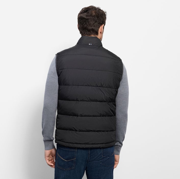 OLYMP Outerwear – Image 6 sur 7 OLYMP Outerwear – Image 6 sur 7