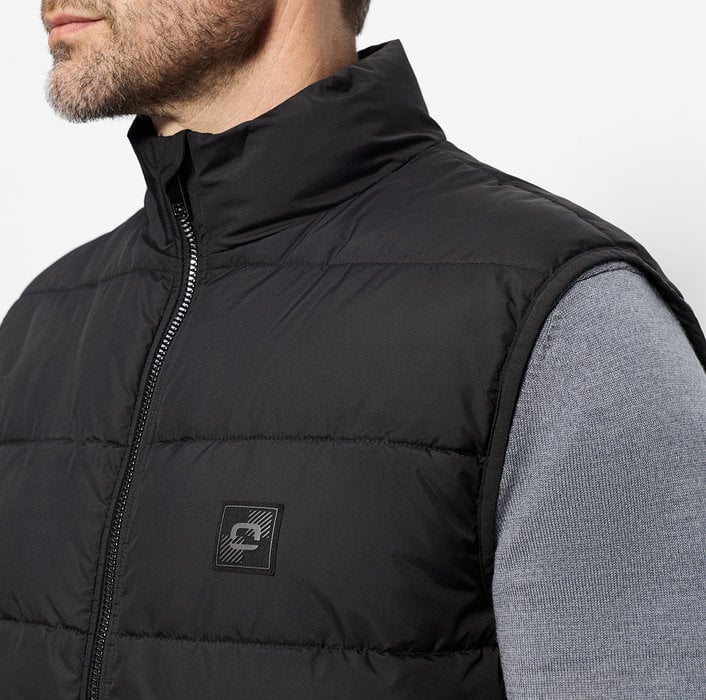 OLYMP Outerwear – Image 7 sur 7 OLYMP Outerwear – Image 7 sur 7