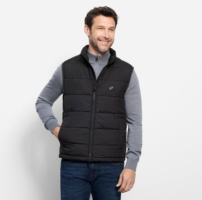 OLYMP Outerwear – Image 1 sur 7 OLYMP Outerwear – Image 1 sur 7