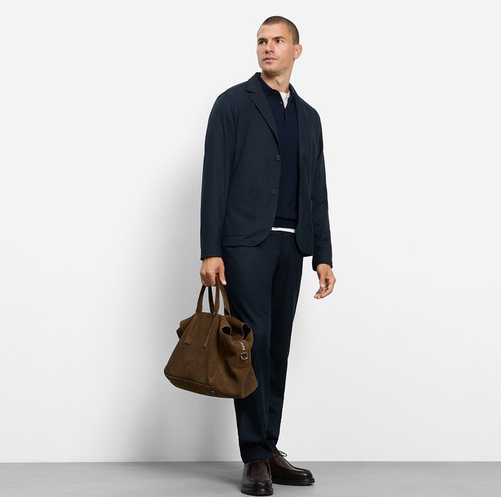 OLYMP Casual – Immagine 2 di 7 OLYMP Casual – Immagine 2 di 7