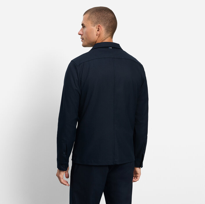 OLYMP Casual – Immagine 6 di 7 OLYMP Casual – Immagine 6 di 7