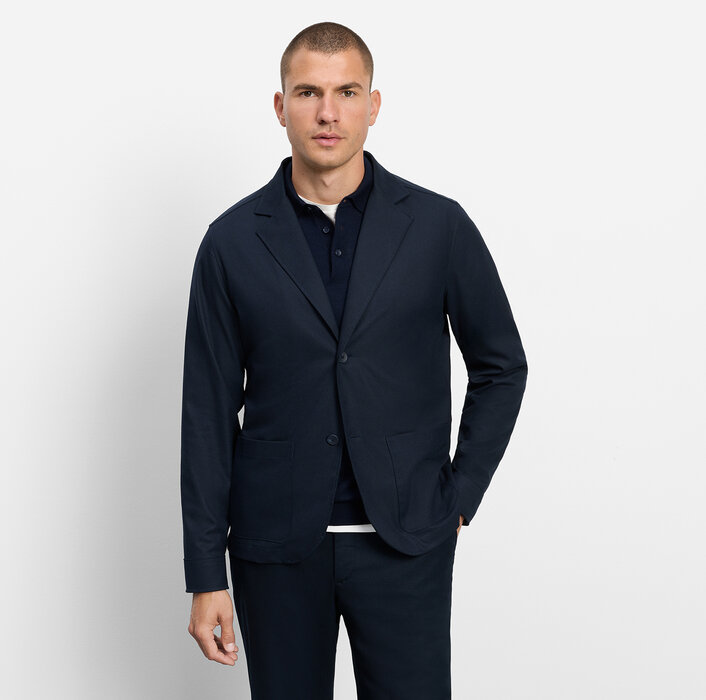 OLYMP Casual – Immagine 1 di 7 OLYMP Casual – Immagine 1 di 7