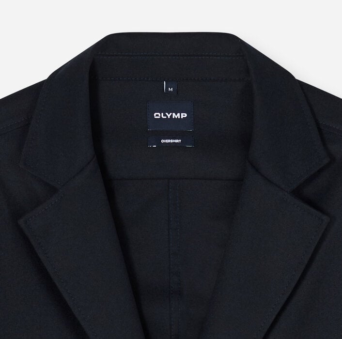 OLYMP Casual – Immagine 4 di 7 OLYMP Casual – Immagine 4 di 7