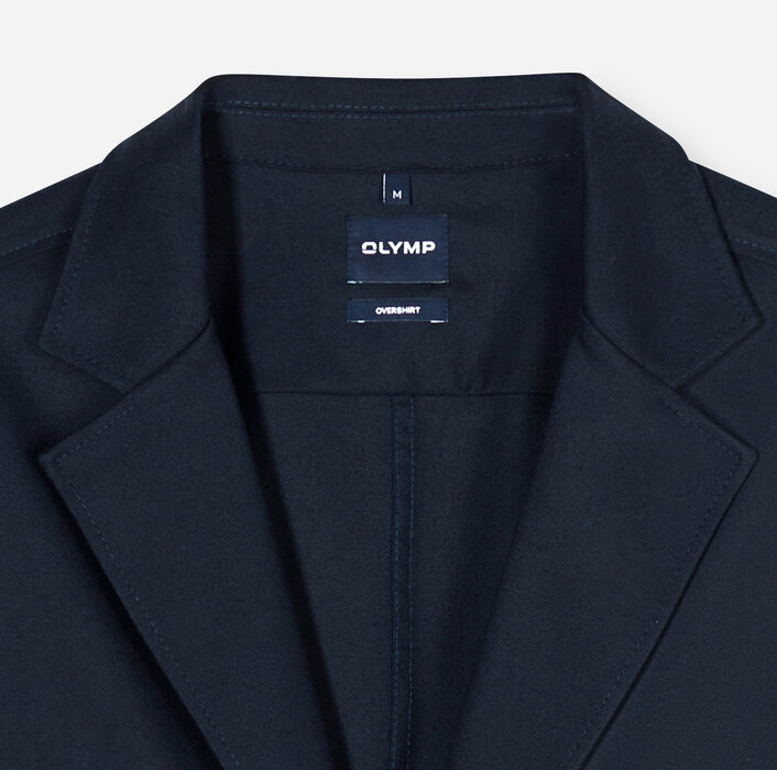 OLYMP Casual – Immagine 4 di 7 OLYMP Casual – Immagine 4 di 7