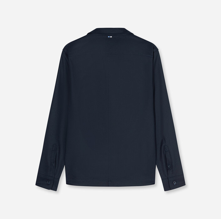 OLYMP Casual – Immagine 5 di 7 OLYMP Casual – Immagine 5 di 7