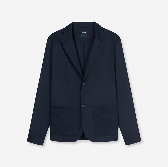 OLYMP Casual – Immagine 3 di 7 OLYMP Casual – Immagine 3 di 7