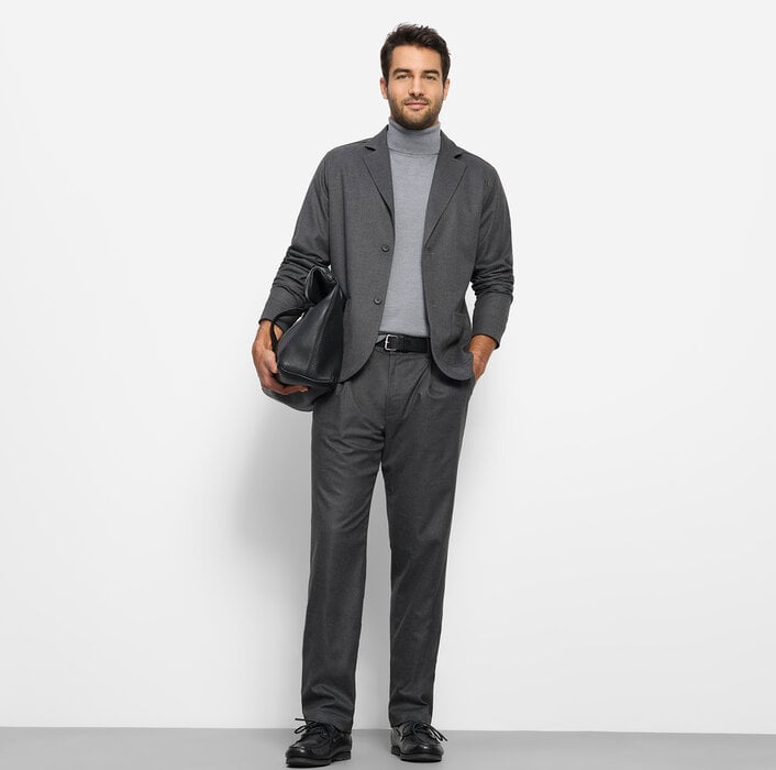 OLYMP Casual – Bild 2 von 7 OLYMP Casual – Bild 2 von 7
