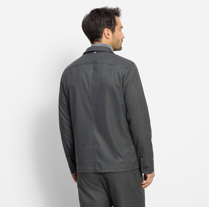 OLYMP Casual – Bild 6 von 7 OLYMP Casual – Bild 6 von 7