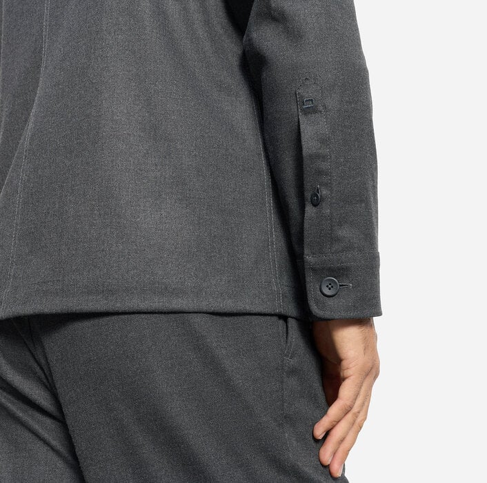 OLYMP Casual – Bild 7 von 7 OLYMP Casual – Bild 7 von 7