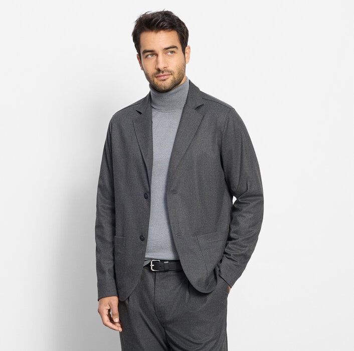 OLYMP Casual – Bild 1 von 7 OLYMP Casual – Bild 1 von 7