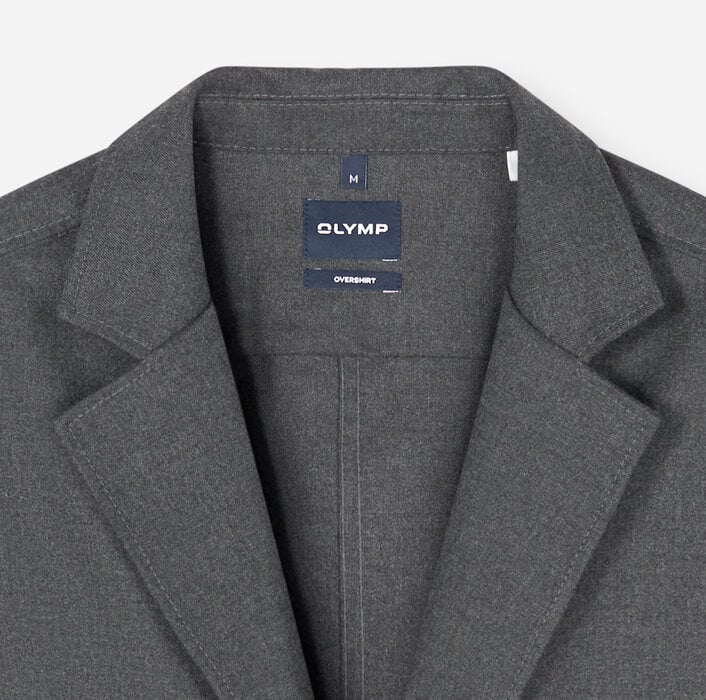 OLYMP Casual – Bild 4 von 7 OLYMP Casual – Bild 4 von 7
