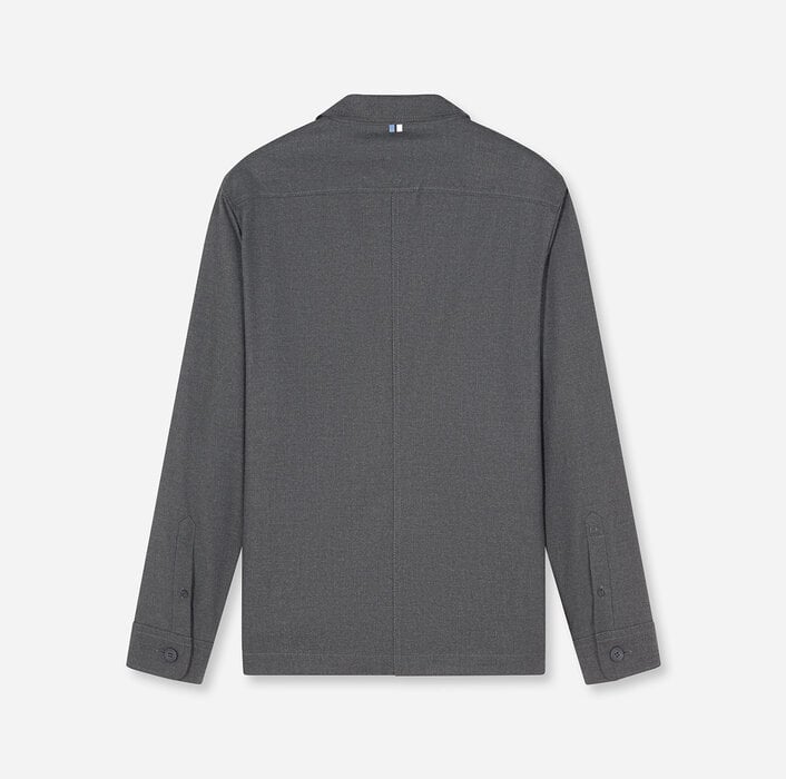 OLYMP Casual – Bild 5 von 7 OLYMP Casual – Bild 5 von 7