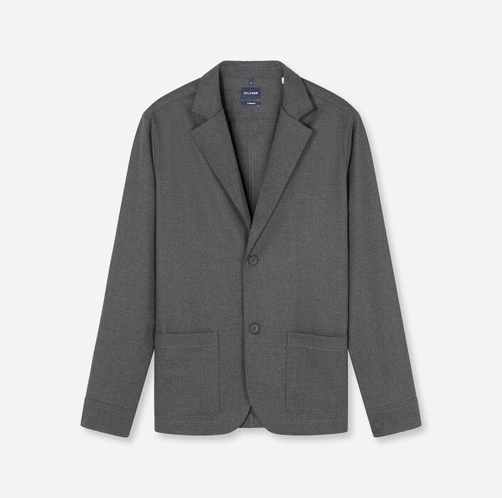 OLYMP Casual – Bild 3 von 7 OLYMP Casual – Bild 3 von 7