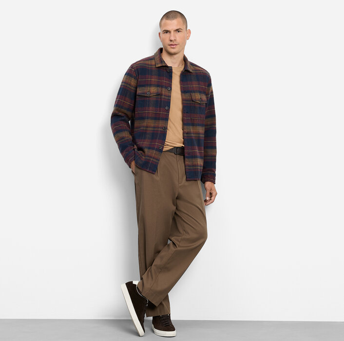 OLYMP Casual – Image 6 sur 7 OLYMP Casual – Image 6 sur 7