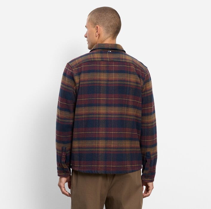 OLYMP Casual – Image 7 sur 7 OLYMP Casual – Image 7 sur 7