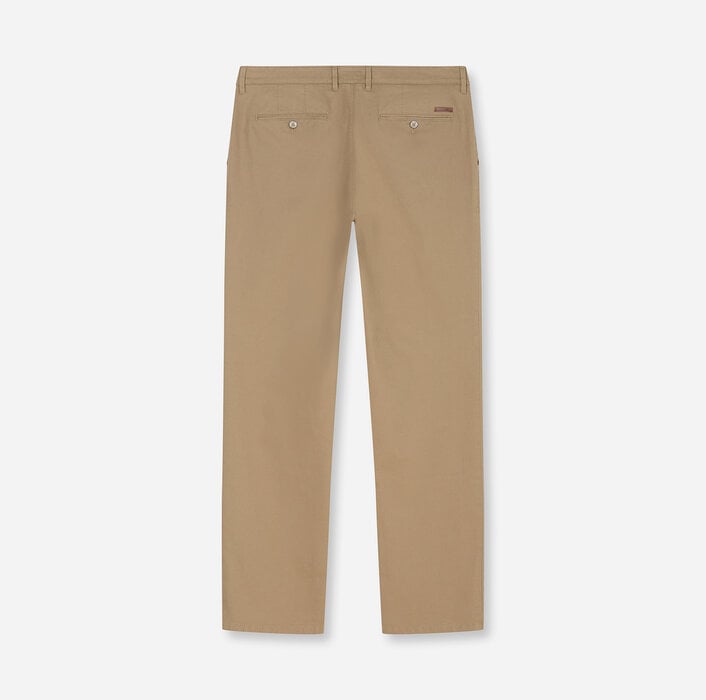 OLYMP Chino – Bild 4 von 7 OLYMP Chino – Bild 4 von 7