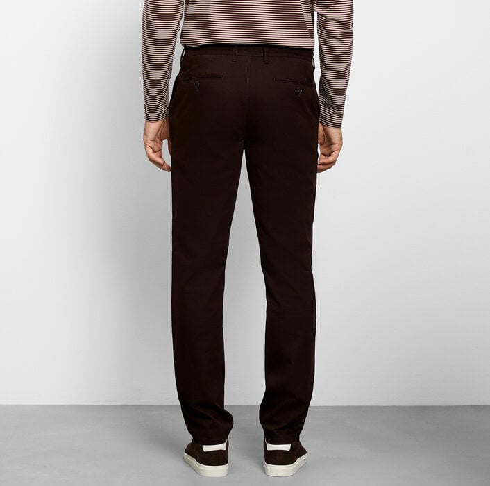 OLYMP Chino – Bild 6 von 7 OLYMP Chino – Bild 6 von 7